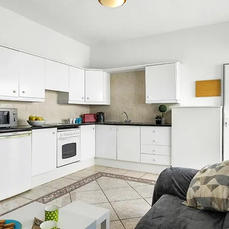 Blanca Salvaje By Villa *