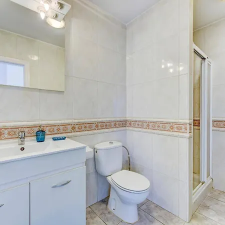 Blanca Salvaje By Callao Salvaje